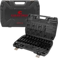 Универсальный набор инструментов Everforce EF-6431-5MPB (62298)