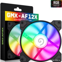 Вентилятор для корпуса GameMax GMX-AF12X