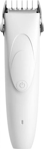 Машинка для стрижки  Pawbby Pet Shaver (белый)