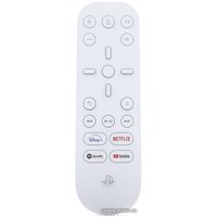 Пульт ДУ Sony PS5 Media Remote CFI-ZMR1