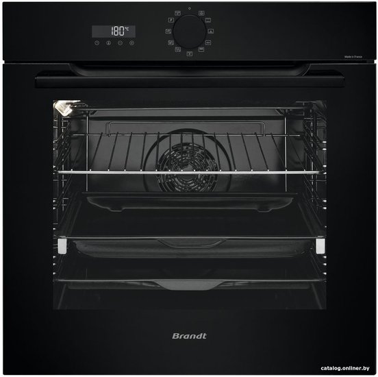 Brandt BOP7537BB