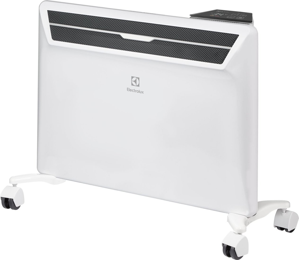 

Конвектор Electrolux ECH/AG2-1500 3BE EEC