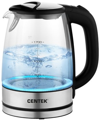 

Электрический чайник CENTEK CT-0058