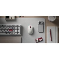 Игровая мышь Keychron G4 Wireless