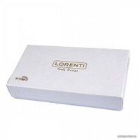 Кошелек Cedar Lorenti 15-09-SH-RFID (красный)