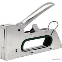 Степлер Rapid PRO R14E