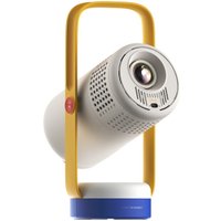 Проектор XGIMI Vibe One (синяя искра)
