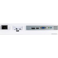 Монитор Hiper EasyView SW2401