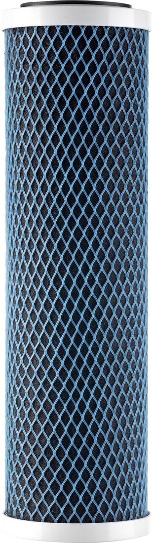 

Картридж Гейзер Fiber Pro 10SL