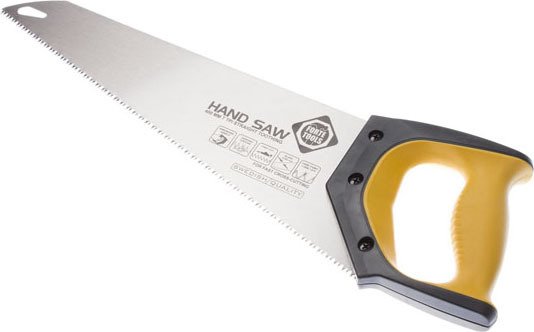 

Ножовка Forte Tools 000051083433