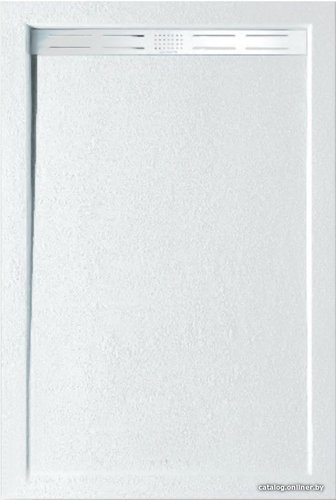 Душевой поддон WeltWasser TRS 9070 Stone-WT 90x70