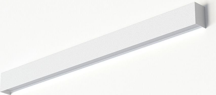 

Бра Nowodvorski Straight Wall LED M 7567