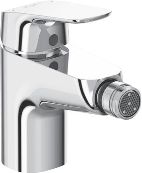 

Смеситель Ideal Standard Ceraflex B1718AA