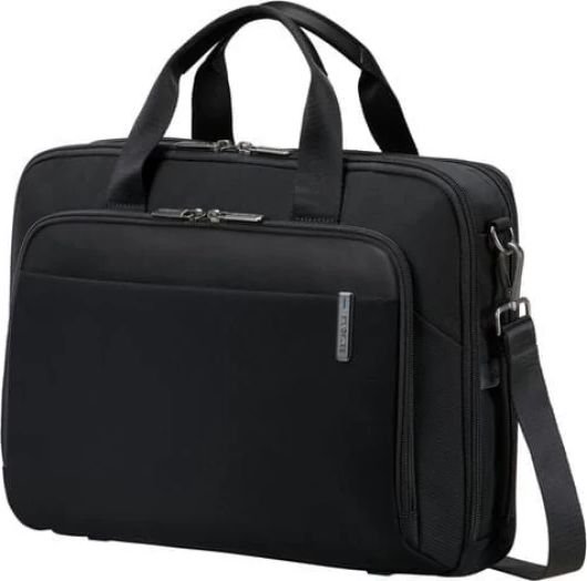 

Сумка Samsonite Evosight KP9-09005