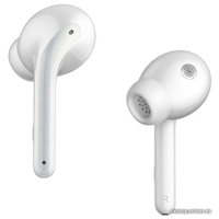 Наушники Xiaomi Buds 3 М2111Е1 (белый, китайская версия)