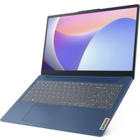 Ноутбук Lenovo IdeaPad Slim 3 15IAH8 83ER0033RM
