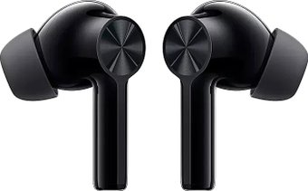OnePlus Buds Z2 (черный)