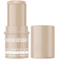 Стик-хайлайтер Belor Design Multitalent (тон 1) 7.2 г