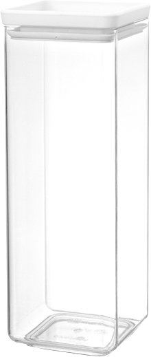

Контейнер Brabantia Tasty+ 122545