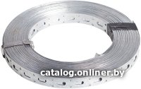 Лента перфорированная Starfix SMP-40064-25