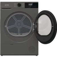 Сушильная машина Gorenje D2HNE82/C в Могилеве