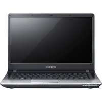 Ноутбук Samsung 300E4A (NP-300E4A-A01RU)