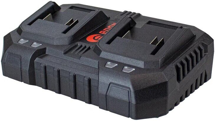 Зарядное устройство Edon ABC-21Е (21В)