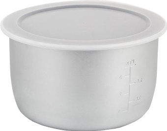 Чаша Steba DD 1 Eco