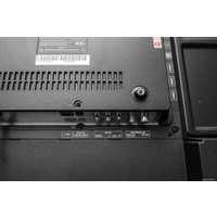 Телевизор H 43LE7562D