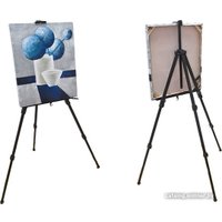 Мольберт Sipl ST7B