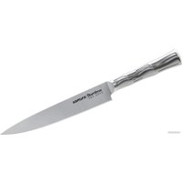 Кухонный нож Samura Bamboo SBA-0045