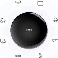 Центр управления (хаб) TP-Link Tapo H110