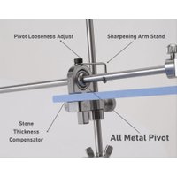 Точильный станок Ruixin Pro RX-009