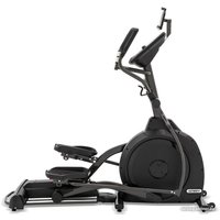 Эллиптический тренажер Spirit Fitness XE395ENT