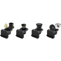 Капсульная кофеварка Catler ES 703 Porto B