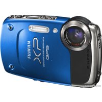 Фотоаппарат Fujifilm FinePix XP30