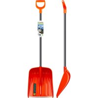 Лопата для уборки снега Amigo 78107