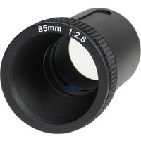 Комплект студийного света Godox S60Bi-K1