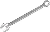 

Гаечный ключ Yato YT-00761