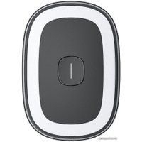 Сигнальная лампа Baseus CRYDD01-01