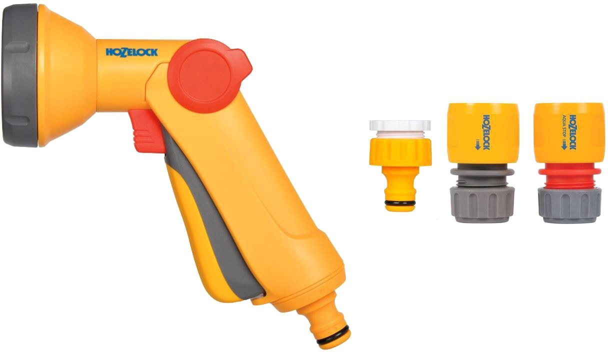 

Распылитель Hozelock Rose Spray 2353