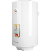 Накопительный электрический водонагреватель Horizont 80EWS-15MZ