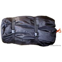 Надувная лодка Вольный ветер Тайга 280