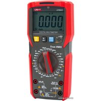 Мультиметр UNI-T UT89XD