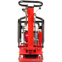 Виброплита Diam VMR-160/5.5H