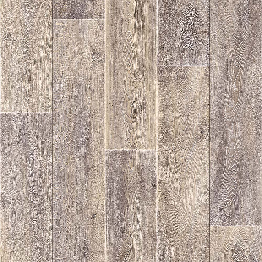 

Линолеум Juteks Glory Kansas 2 916M (3.5x2м)