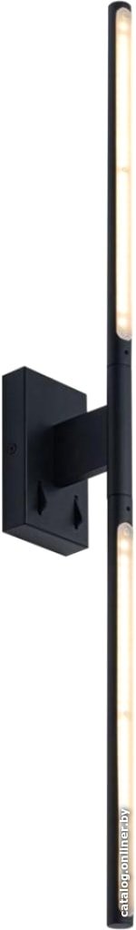 Бра LOFT IT Stick 10011BK