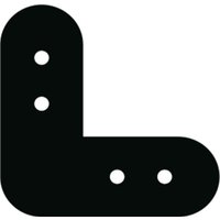 Коннектор питания шинопровода Arte Lamp Optima A745506