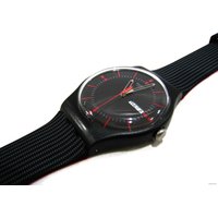 Наручные часы Swatch Gaet SUOB714
