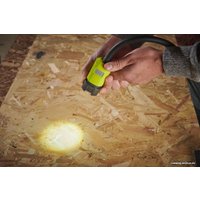 Фонарь Ryobi RLCF18-0 (без АКБ)